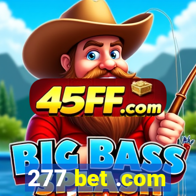 277 bet .com